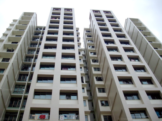 Jurong West Street 64 thumbnail photo